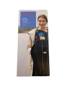 used BabyBjorn Cover for Baby Carrier