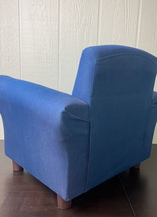 secondhand Home Nursery