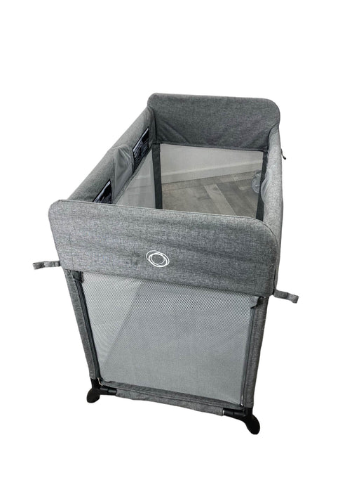 secondhand Bugaboo Stardust Playard