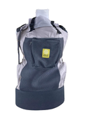 secondhand Infant Gear