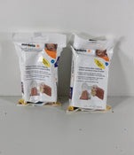 Shop Medela Quick Clean Wipes at GoodBuy Gear