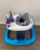 secondhand Safety 1st Ready-Set-Walk