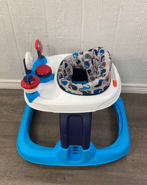 secondhand Safety 1st Ready-Set-Walk