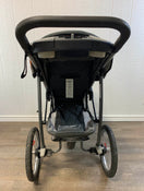 secondhand Strollers