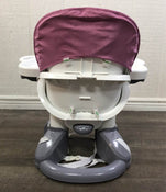 Shop Fisher Price Space Saver High Chair at GoodBuy Gear