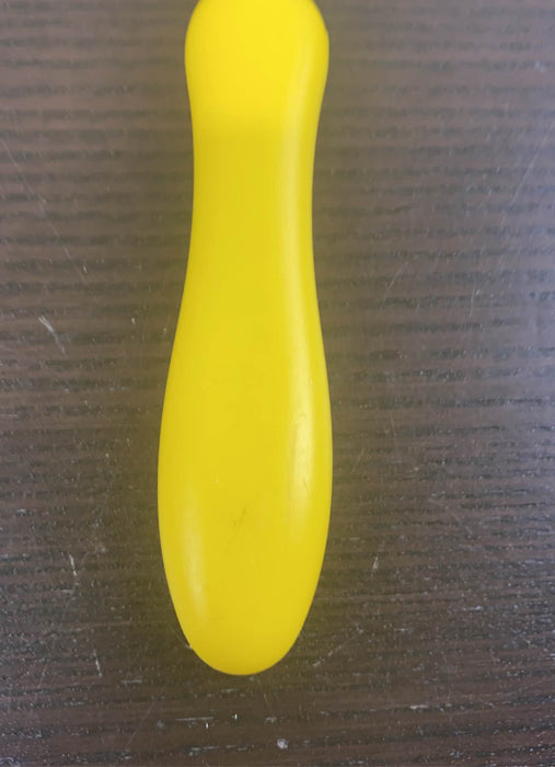 Shop On-the-Go Fork And Spoon Set at GoodBuy Gear