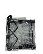 Shop Stroller Rain Cover at GoodBuy Gear