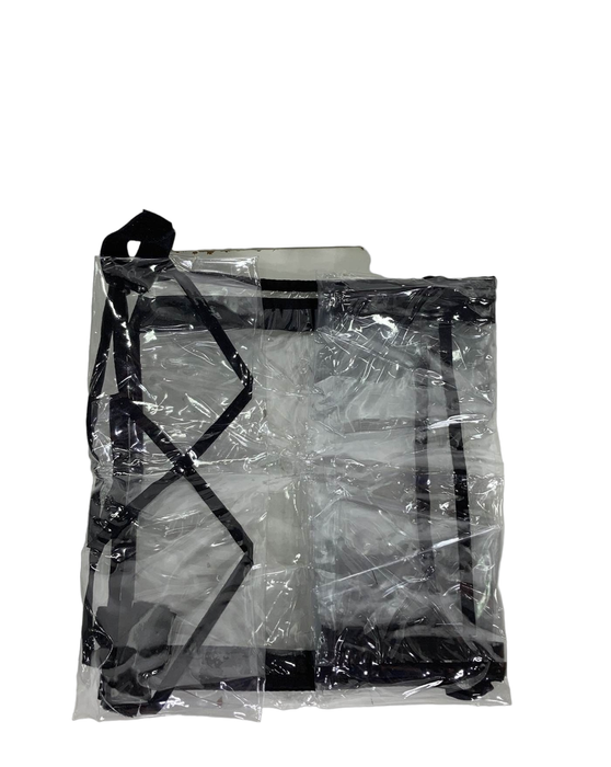 Shop Stroller Rain Cover at GoodBuy Gear