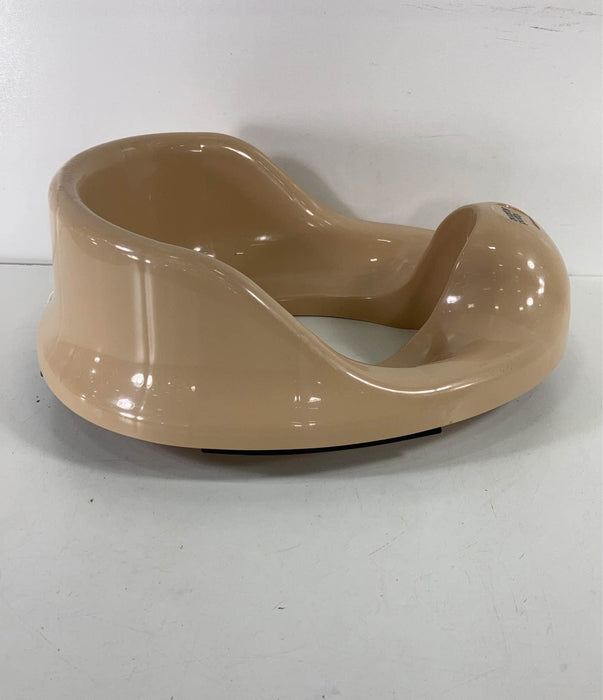 Shop Squatty Potty Toilet Seat at GoodBuy Gear