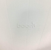 Shop Boon Lawn Countertop Drying Rack With Stem And Twig at GoodBuy Gear