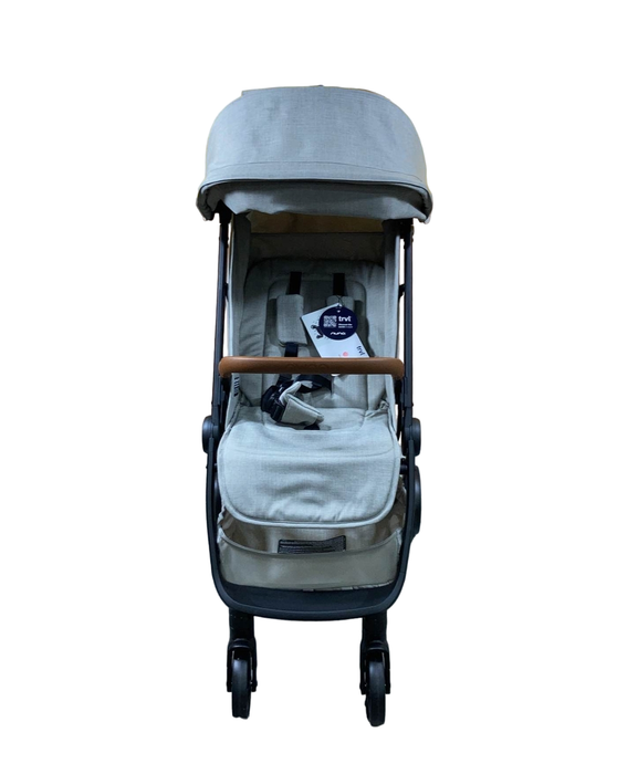 secondhand Strollers