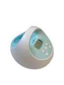 Shop Spectra Baby S1 Plus Premier Rechargeable Breast Pump at GoodBuy Gear