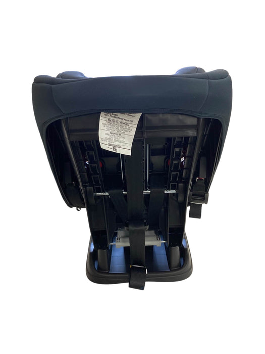 used Carseat