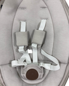 Shop Maxi-Cosi Cassia Swing, Horizon Sand at GoodBuy Gear