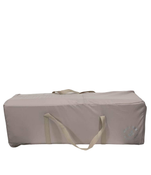 Shop Maxi-Cosi Swift Play Yard, Horizon Sand at GoodBuy Gear