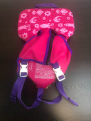 secondhand Stearns Puddle Jumper Infant Life Jacket