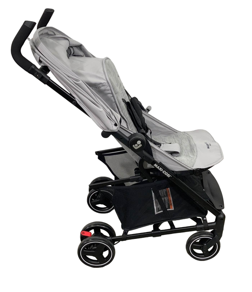 used Strollers