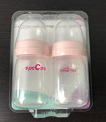 Shop Spectra Baby 5oz Breastmilk Storage 2 Pack at GoodBuy Gear