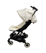 used Strollers