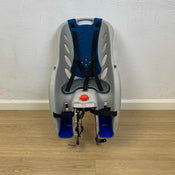 used Schwinn Deluxe Child Carrier