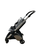 secondhand Strollers