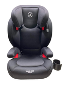 used Boostercarseat