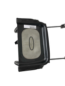 secondhand Baby Jogger Glider Board Original Model