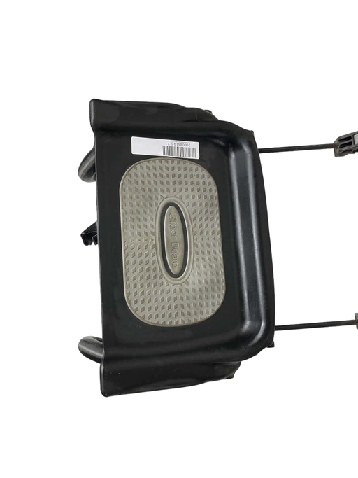 secondhand Baby Jogger Glider Board Original Model