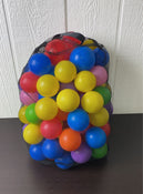 secondhand Balls For Ball Pit