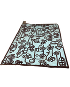 Shop Playroom Rug at GoodBuy Gear