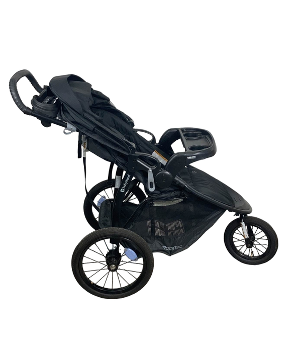 used Strollers