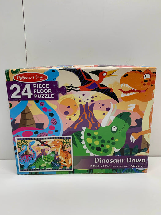 secondhand Puzzles Games