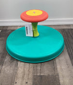 secondhand Playskool Sit 'n Spin