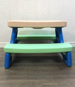 secondhand Sports Outdoors