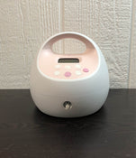 Shop Spectra Baby S2 Plus Electric Breast Pump at GoodBuy Gear
