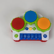 used Aviaswin Musical Toy