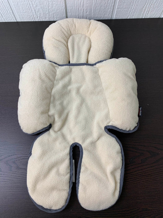 used Britax Head & Body Support Pillow