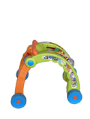 secondhand Little Tikes Light 'n Go 3-in-1 Activity Walker