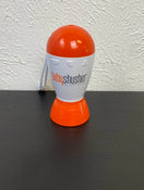 Shop Baby Shusher Sleep Miracle Soother at GoodBuy Gear