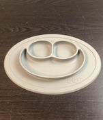 Shop ezpz Mini Feeding Set, Oat at GoodBuy Gear