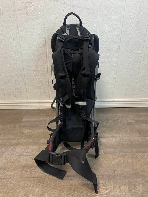 secondhand REI Tagalong Hiking Backpack