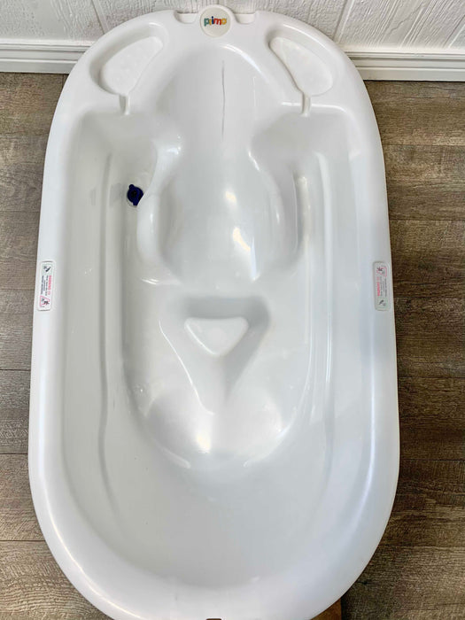 secondhand Primo Bathtub