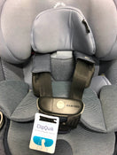 used Carseat