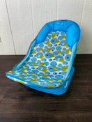 Shop Summer Infant Deluxe Bath Sling at GoodBuy Gear