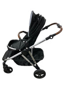 secondhand Strollers