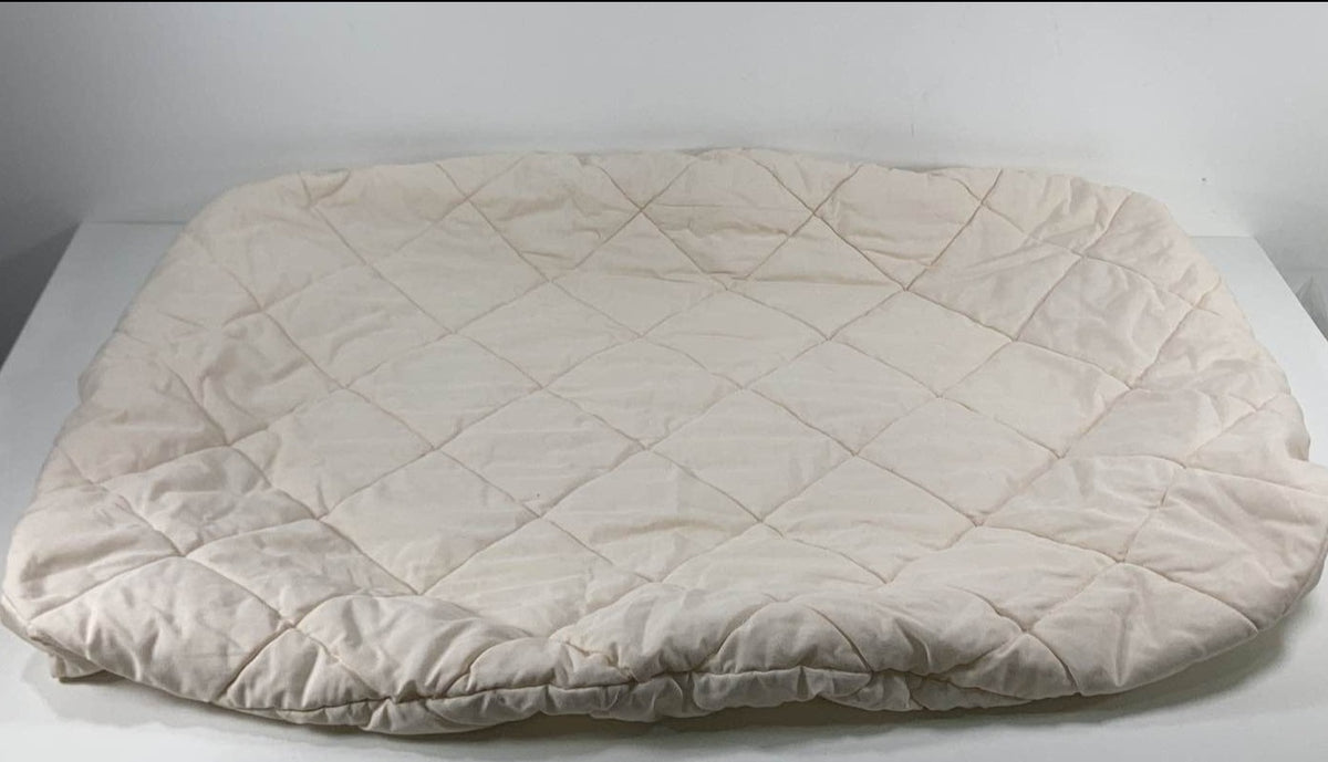 Graco Quilted Pack 'n Play Playard Sheet — GoodBuy Gear