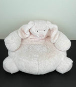 used RH Baby & Child Cuddle Plush Chair, Bunny