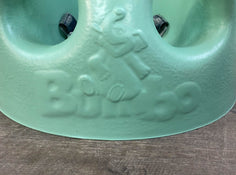 used Bumbo Floor Seat