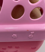 used VTech Care for Me Learning Center