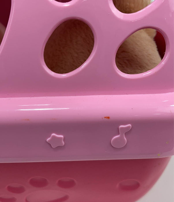 used VTech Care for Me Learning Center